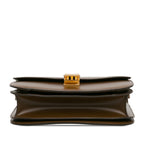 Celine Medium Classic Box (SHG-gut8Xz)