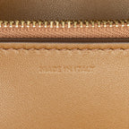 Celine Medium Classic Box (SHG-gut8Xz)