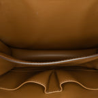 Celine Medium Classic Box (SHG-gut8Xz)