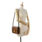 Celine Medium Classic Box (SHG-gut8Xz)