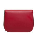 Celine Medium Classic Box (SHG-KXmcHl)
