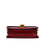 Celine Medium Classic Box (SHG-KXmcHl)