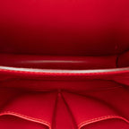 Celine Medium Classic Box (SHG-KXmcHl)