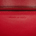 Celine Medium Classic Box (SHG-KXmcHl)