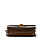Celine Medium Classic Box (SHG-OXvaHu)