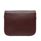 Celine Medium Classic Box (SHG-IUeulK)