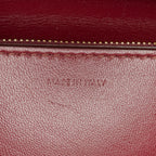 Celine Medium Classic Box (SHG-IUeulK)