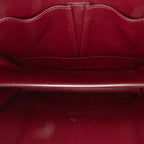 Celine Medium Classic Box (SHG-IUeulK)