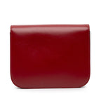 Celine Medium Classic Box (SHG-SDK2j9)