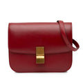 Celine Medium Classic Box (SHG-SDK2j9)