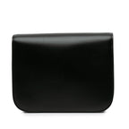 Celine Medium Classic Box (SHG-JWSiUA)