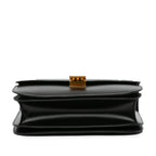 Celine Medium Classic Box (SHG-JWSiUA)