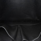Celine Medium Classic Box (SHG-JWSiUA)