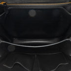 Celine Medium Classic Box (SHG-JWSiUA)