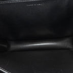 Celine Medium Classic Box (SHG-JWSiUA)