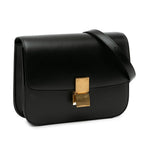 Celine Medium Classic Box (SHG-JWSiUA)