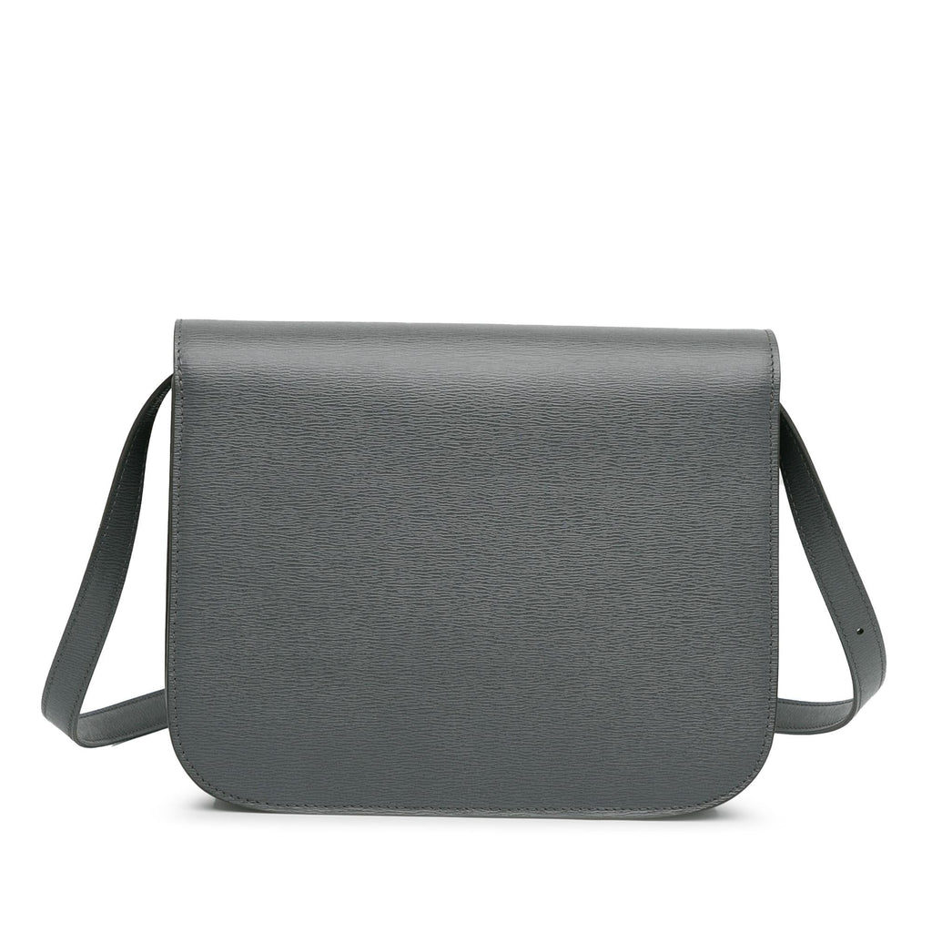 Celine Medium Classic Box (SHG-XxbhaI)