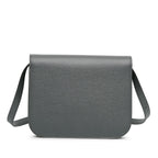 Celine Medium Classic Box (SHG-XxbhaI)