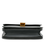 Celine Medium Classic Box (SHG-XxbhaI)