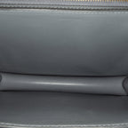 Celine Medium Classic Box (SHG-XxbhaI)