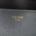 Celine Medium Classic Box (SHG-XxbhaI)