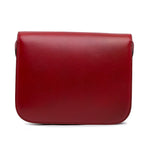Celine Medium Classic Box (SHG-AlTP0g)