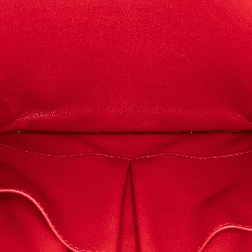 Celine Medium Classic Box (SHG-AlTP0g)