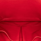 Celine Medium Classic Box (SHG-AlTP0g)