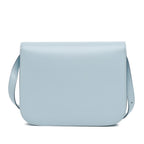 Celine Medium Classic Box (SHG-j0wxub)