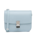 Celine Medium Classic Box (SHG-j0wxub)
