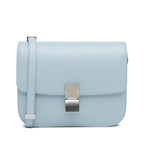 Celine Medium Classic Box (SHG-j0wxub)
