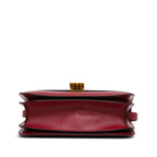 Celine Medium Classic Box (SHG-sizhA7)