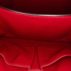 Celine Medium Classic Box (SHG-sizhA7)