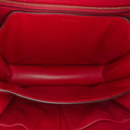Celine Medium Classic Box (SHG-sizhA7)