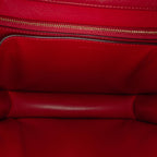 Celine Medium Classic Box (SHG-sizhA7)