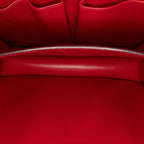Celine Medium Classic Box (SHG-UYz71y)