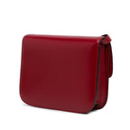 Celine Medium Classic Box (SHG-UYz71y)