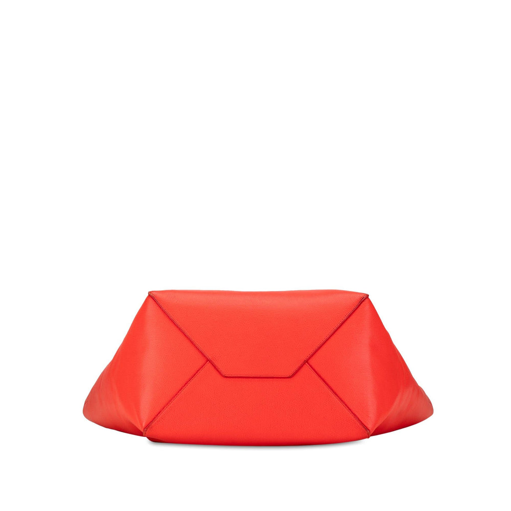 Celine Medium Horizontal Cabas (SHG-4VEi4X)