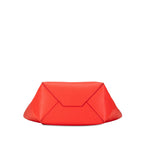 Celine Medium Horizontal Cabas (SHG-4VEi4X)