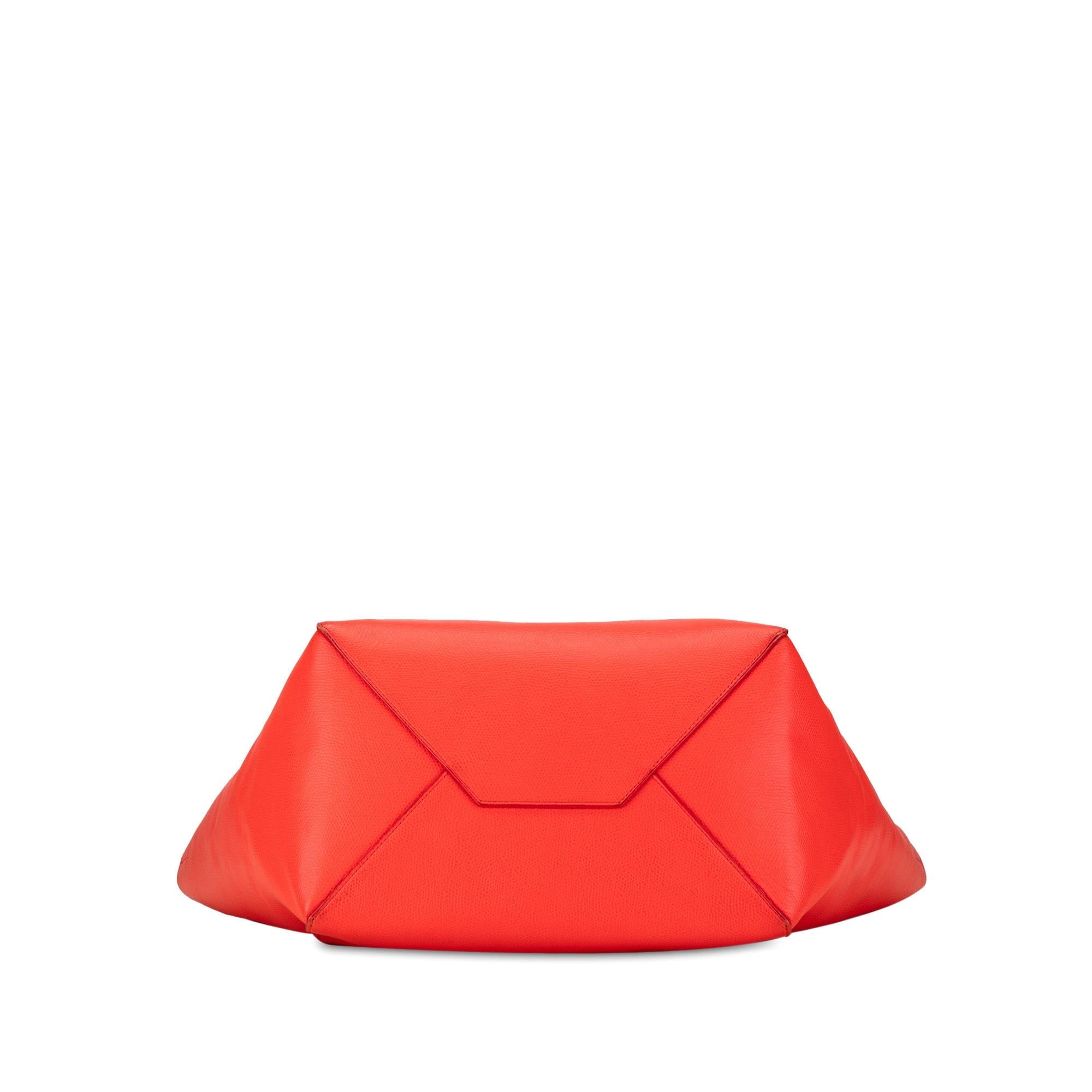 Celine Medium Horizontal Cabas (SHG-4VEi4X)