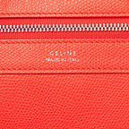 Celine Medium Horizontal Cabas (SHG-4VEi4X)