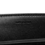 Celine Medium Leather Besace 16 Crossbody (SHG-TJFgph)