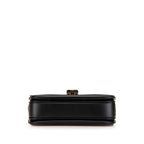Celine Medium Leather C Bag