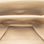 Celine Medium Leather Tabou Crossbody (SHG-crepzX)