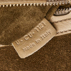 Celine Medium Phantom Luggage Tote (SHG-aHhwKc)