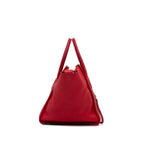 Celine Medium Phantom Luggage Tote (SHG-9ZjnL2)