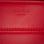 Celine Medium Phantom Luggage Tote (SHG-9ZjnL2)
