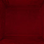 Celine Medium Phantom Luggage Tote (SHG-9ZjnL2)