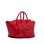 Celine Medium Phantom Luggage Tote (SHG-9ZjnL2)