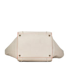 Celine Medium Phantom Luggage Tote (SHG-2D2MNG)